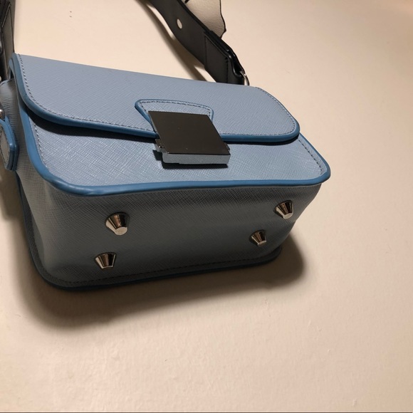 ZARA BAG NEW ‼️ - Picture 7 of 17